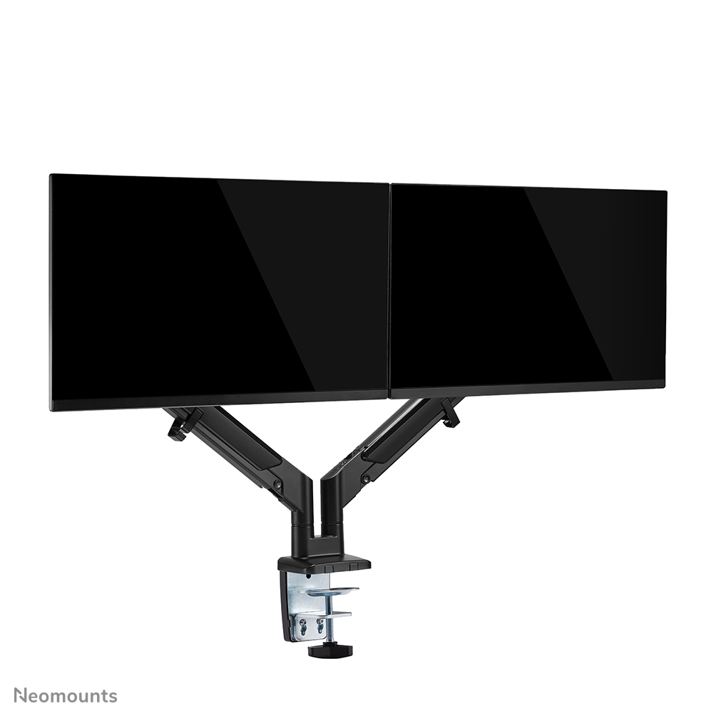 Neomounts by Newstar monitor arm desk mount